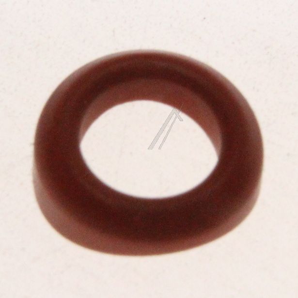 Whirlpool Indesit 482000081436 Dichtung - C00139353 verbindungshahn