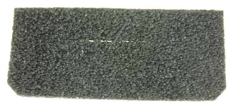 Samsung DC6200466A Schwamm - Dc62-00466a seal washer,epdm,black,epdm foam,l90*w40 Samsung DC6200466A Schwamm - Dc62-00466a seal washer,epdm,black,epdm foam,l90*w40