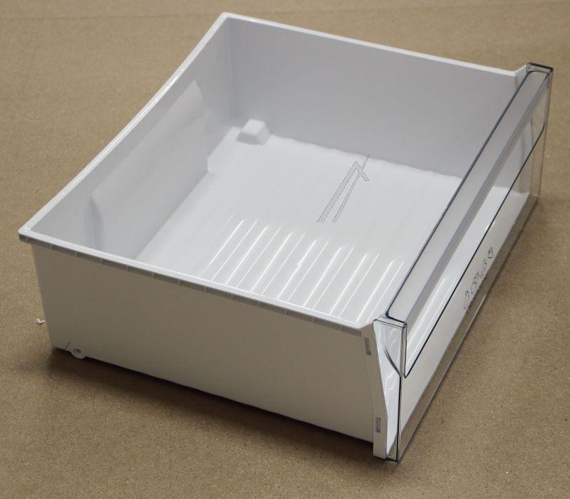 812822 Gemüsefach - Drawer c6-h173 031 cz assy