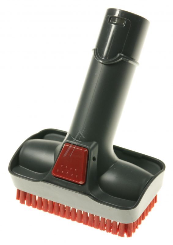 Candy Hoover 48029837 Polsterdüse - Buerste