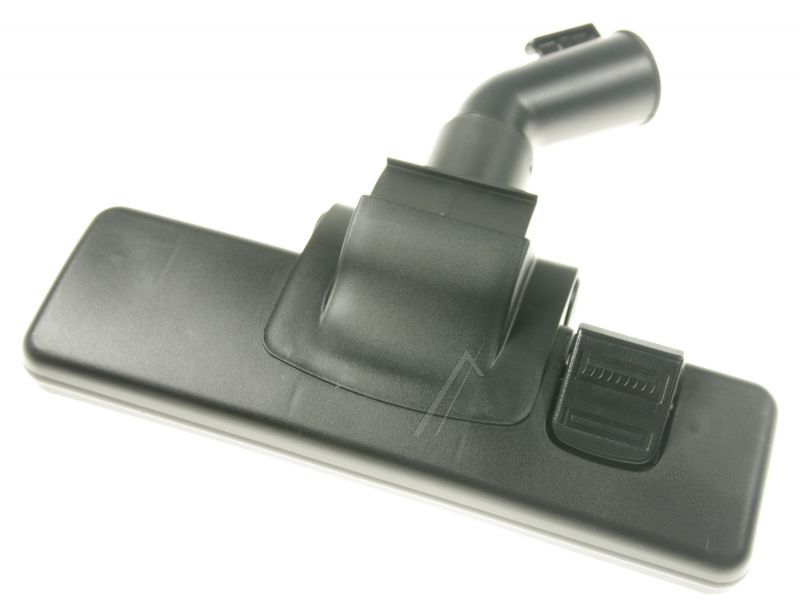 Gorenje 136983 Parkettbürste - Boden bürste