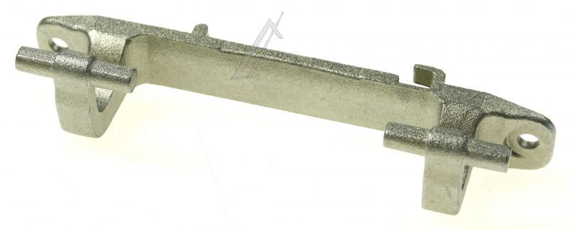 SMEG 931331454 Gelenk - Gelenk