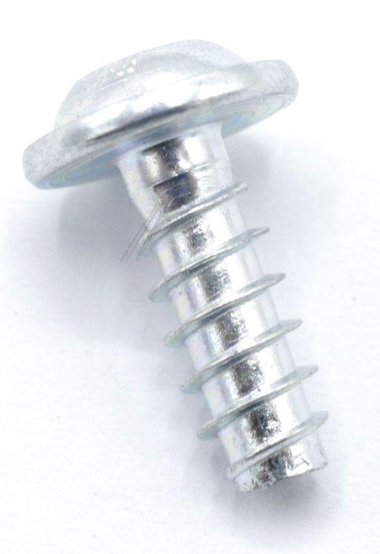 Vestel 37047503 Schrauben - Screw pt5x13 torx with rondela