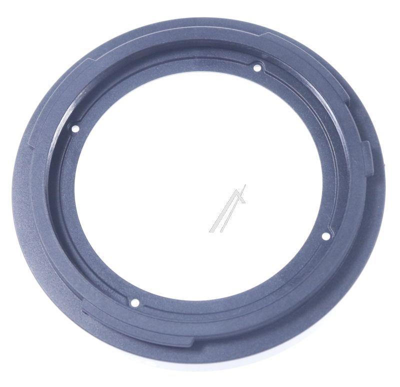 Sony 448924001 Gehäuseteil - Ring, front