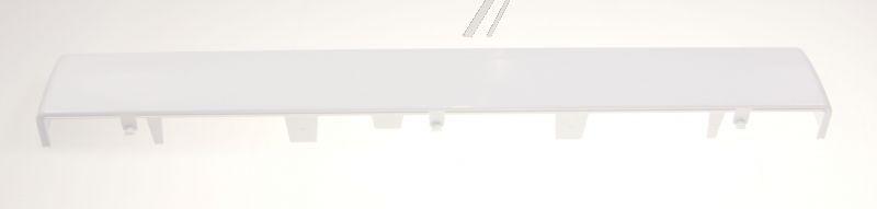 Whirlpool Indesit 488000512967 Sockelblende - C00512967 sockel weiss umluft weiss global
