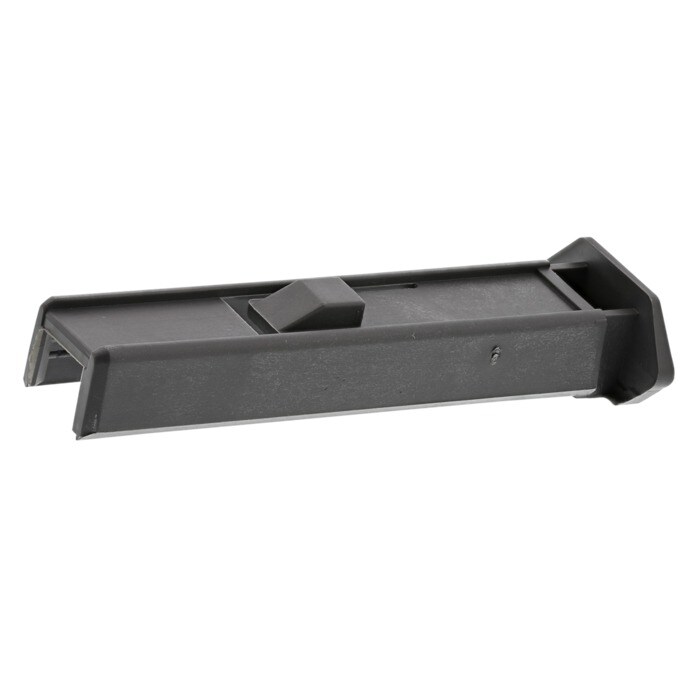 AEG Electrolux Stopper 140027018039 für Geschirrspüler Anschlag Korbschiene Ersatzteil