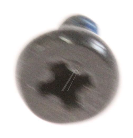 Samsung 6001001532 Schrauben - Screw-machine,ch,+,m2,l3,zpc(blk),swrch1