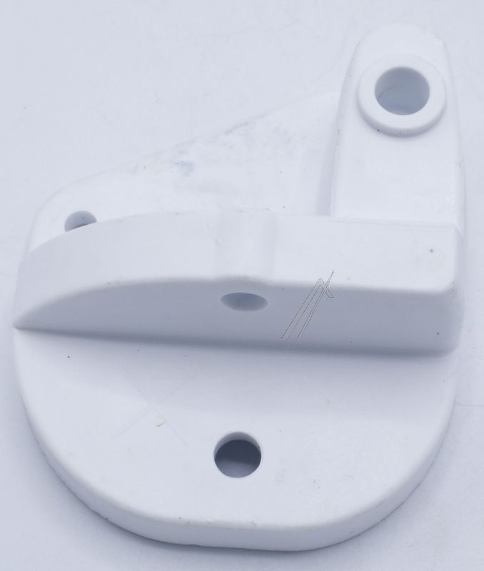 Vestel 42165565 - Foot ss/ank(left) rv1 pp40ka