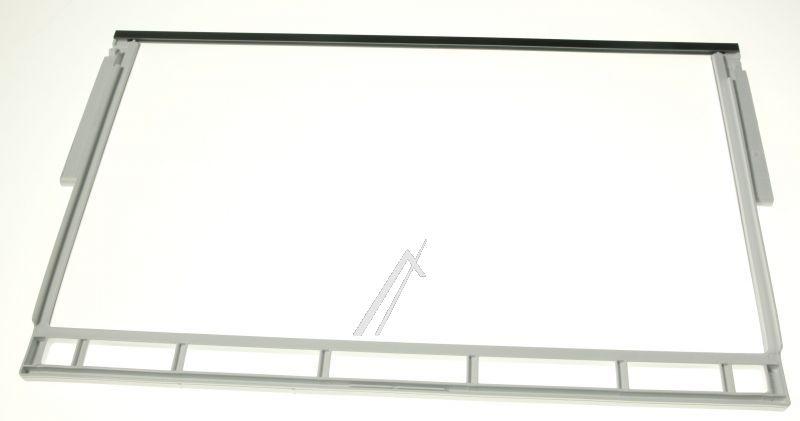 Bosch Siemens Glasplatte 11030815 für Kühlschrank Einlegeboden Ersatzteil