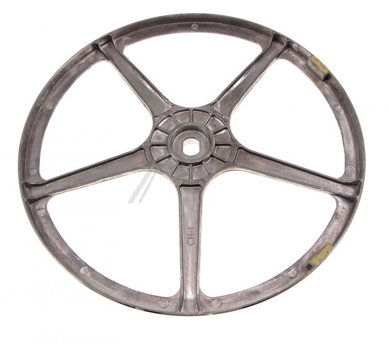 Amica 1049837 Pulley - Koo pasowe Amica 1049837 Pulley - Koo pasowe