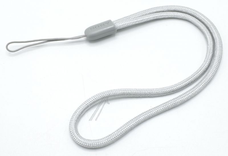 Sony 447089901 - Band, hand