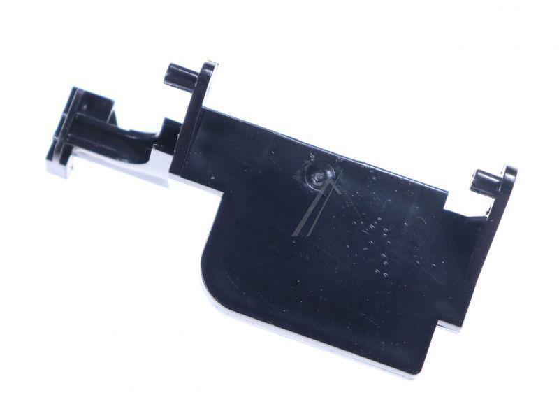 AEG Electrolux 4055475851 Hebel - Hebel