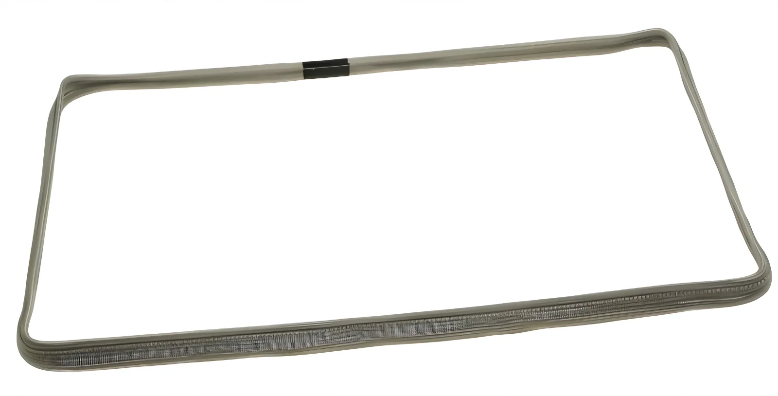 BSH Bosch Siemens 00211372 Backofentürdichtung - Türdichtung 0003402874