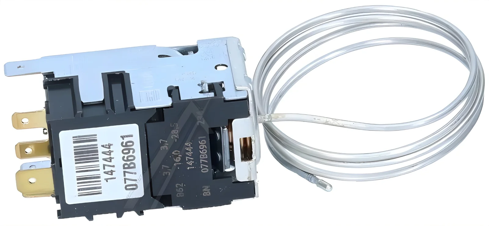 Gorenje 147444 - Thermostatt 077b6961 danfoss