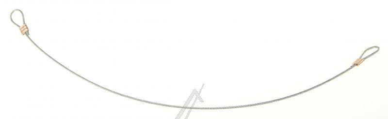 Samsung Türseil DD8101130A für Geschirrspüler 9347 3048 Ersatzteil