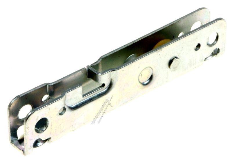 Sogedis 03040076 Halter - Support c charniere porte four
