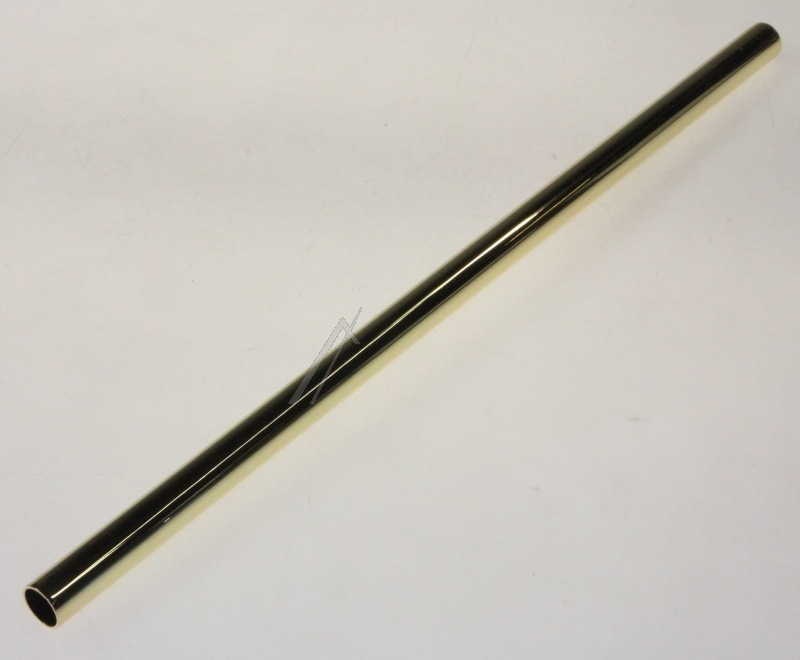 Arcelik Grundig Beko 231900046 Griff - Griff leitung