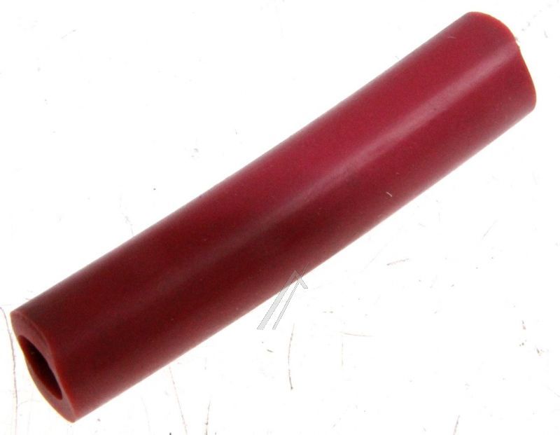 Astoria 500583504 - Tube e 5,5x9 41mm