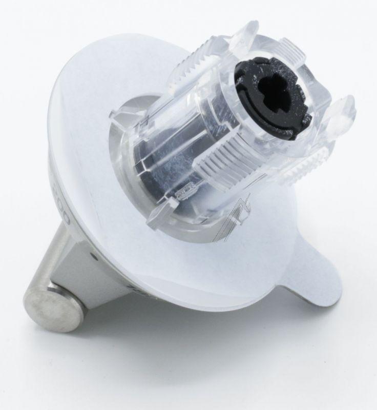 BSH Bosch Siemens 00646342 Drehgriff - Knopf-kochstelle
