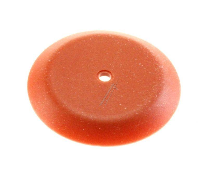 Philips 996510068972 Gummiring - Cp0276/01 gummi-einsatz wasserdurchfluss