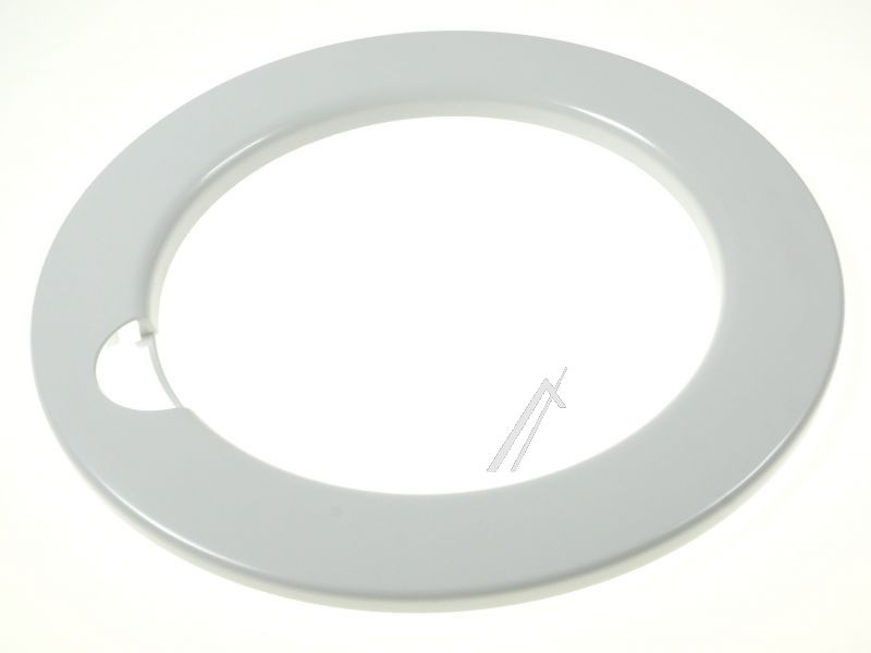 Gorenje 279633 Türrahmen - Aussen tür rahmen