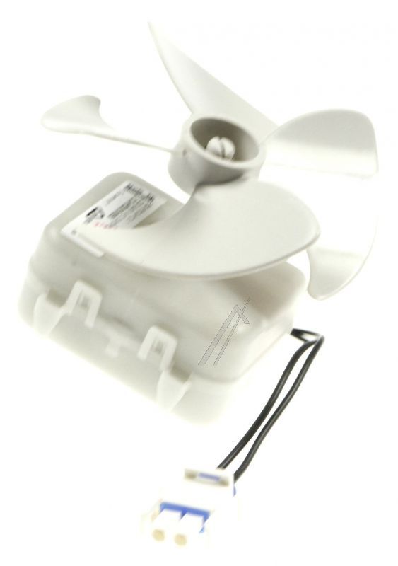 SMEG 699250136 Lüfter - Ventilator