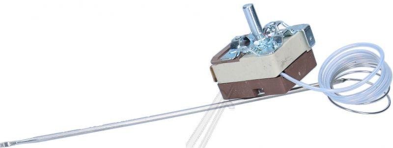 Atlan AEHO5023 - Wye-245-0005 aeho50.23 thermostat