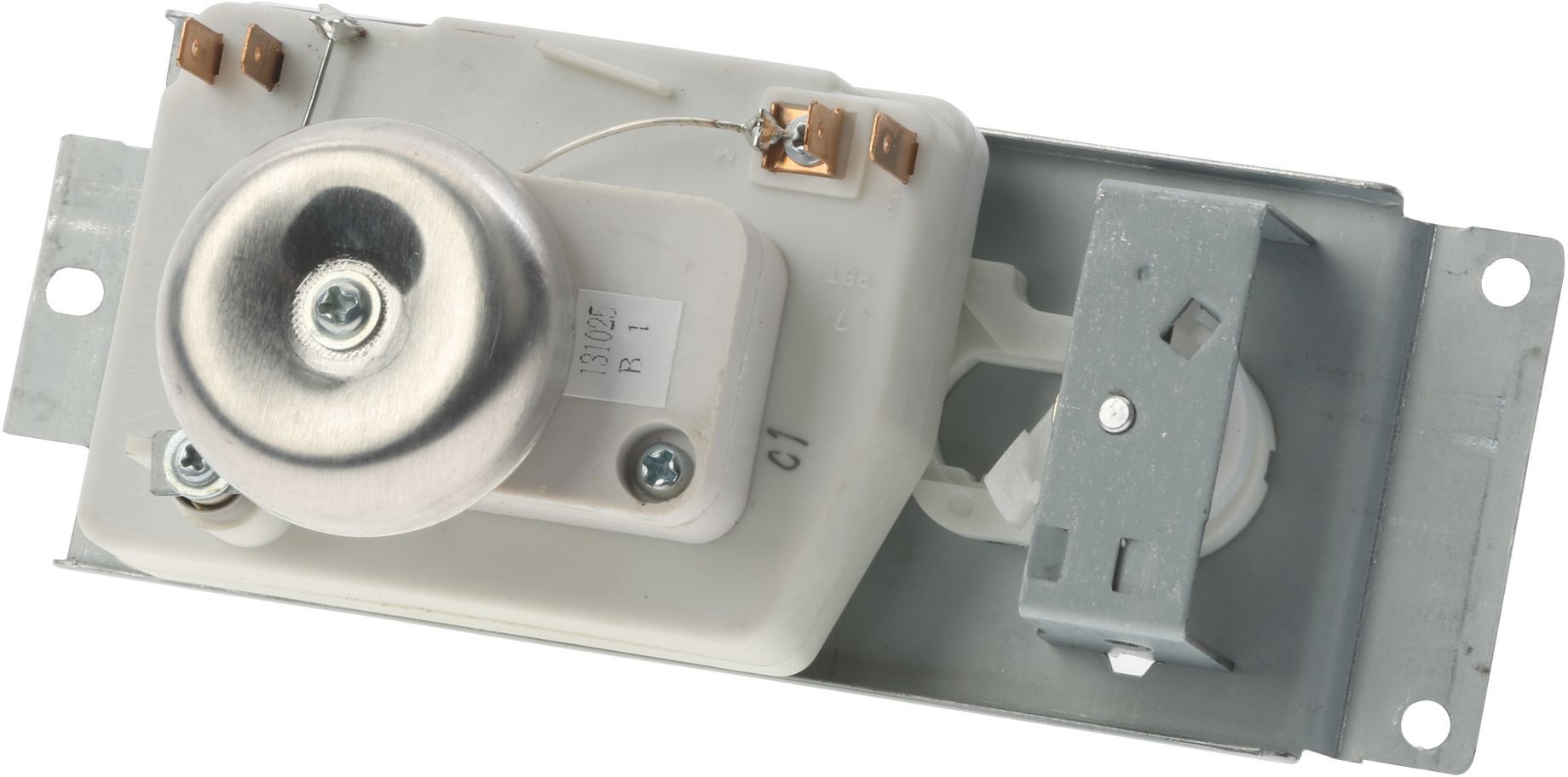 BSH Bosch Siemens 00662095 Programmschalter - Zeitschalter
