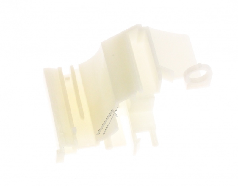 Sony 395845401 Klappe Deckel - Opner, lid