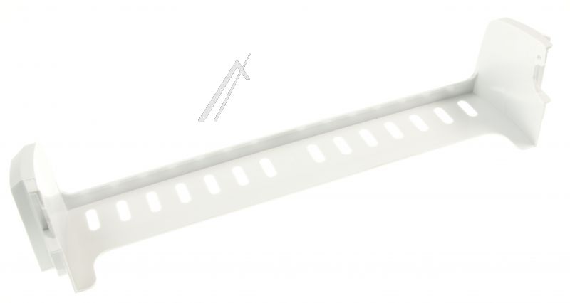 SMEG 760391782 Türfach - Türfach oben