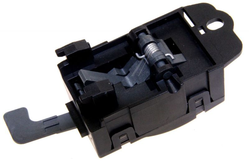 Gorenje 288833 Schnapper - Verriegelung