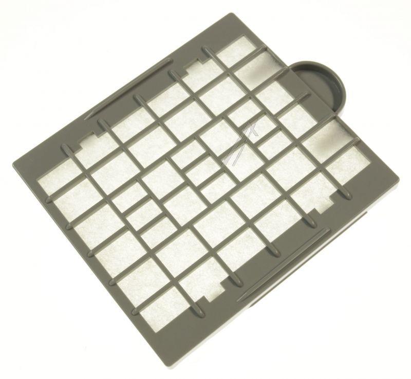 BSH Bosch Siemens 12010805 Abluftfilter - Filter