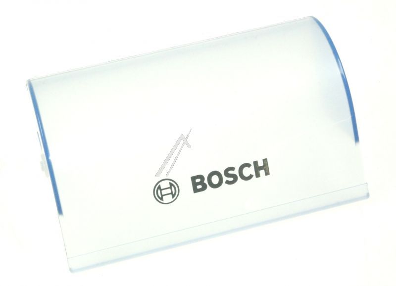 Klappe 00640555 für Bosch KGP36371/30