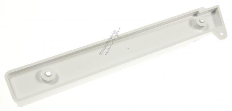 Vestel 42207579 Führungsschiene - Chiller rail right/473 rv2