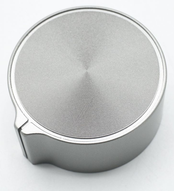 Candy Hoover 42823678 Bediendrehknopf - Knob asm unihob nx popevo Candy Hoover 42823678 Bediendrehknopf - Knob asm unihob nx popevo