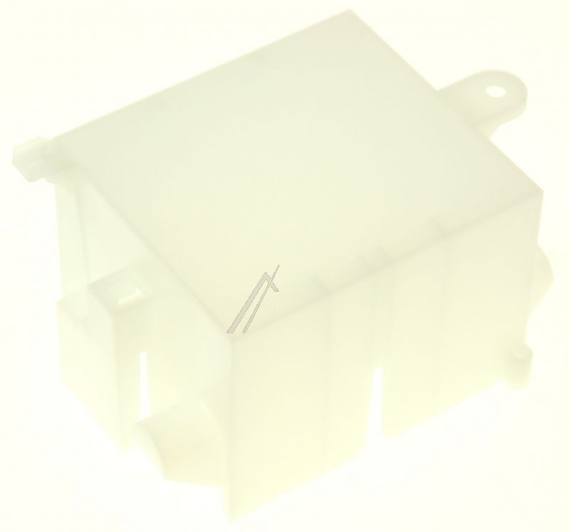 AEG Electrolux 2086212020 Abdeckung Gehäuse - Büchse,ventil AEG Electrolux 2086212020 Abdeckung Gehäuse - Büchse,ventil