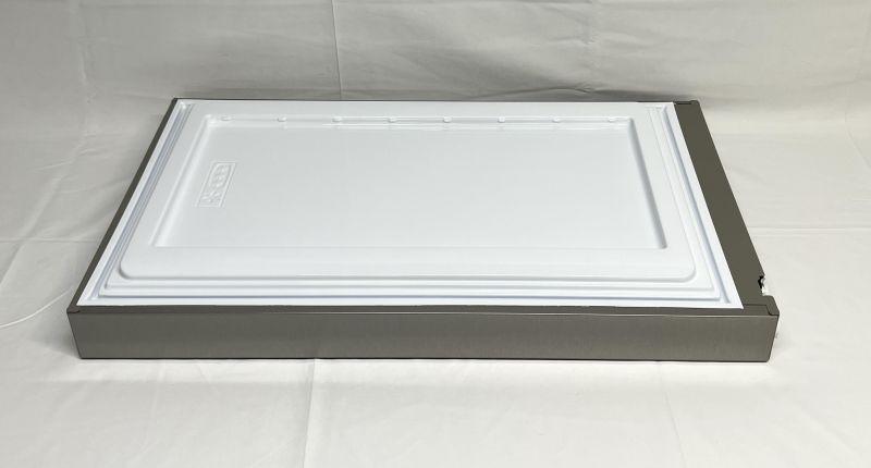 Arcelik Grundig Beko C00878859 - 4944380100 pu_door_assy Arcelik Grundig Beko C00878859 - 4944380100 pu_door_assy