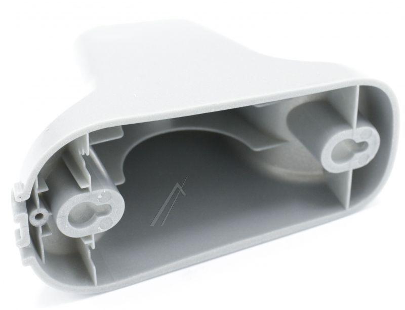 Black & Decker 100476263 Halter - Anbauhalterung