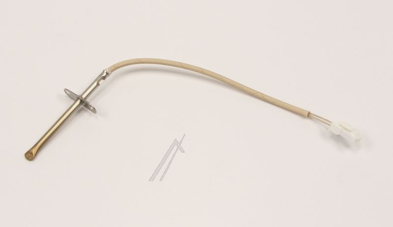 Delonghi Elba 107071 Temperaturfühler - 545259 temperature sen