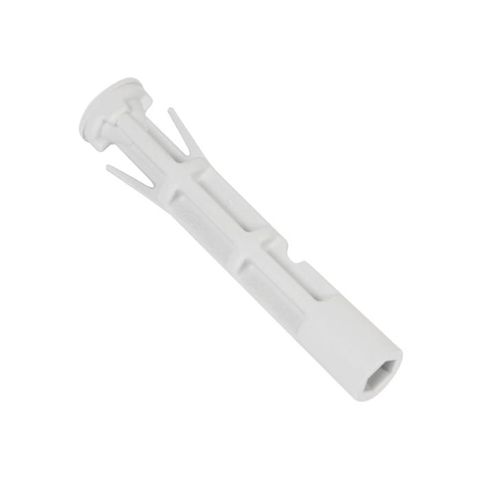 AEG Electrolux Verlängerung 8996461240963 für Geschirrspüler Halter Ersatzteil