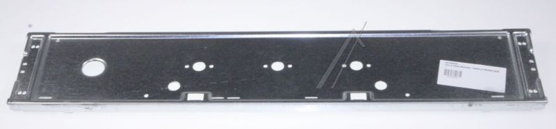 Vestel 20744032 Blende - Inner panel(new g.b-in,mec.tmr/without)