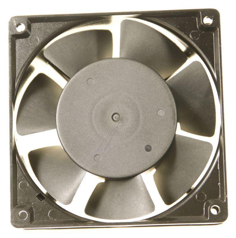 Vestel 32040764 Lüfter - Cooling fan seleeve bearing(hp)-xfan