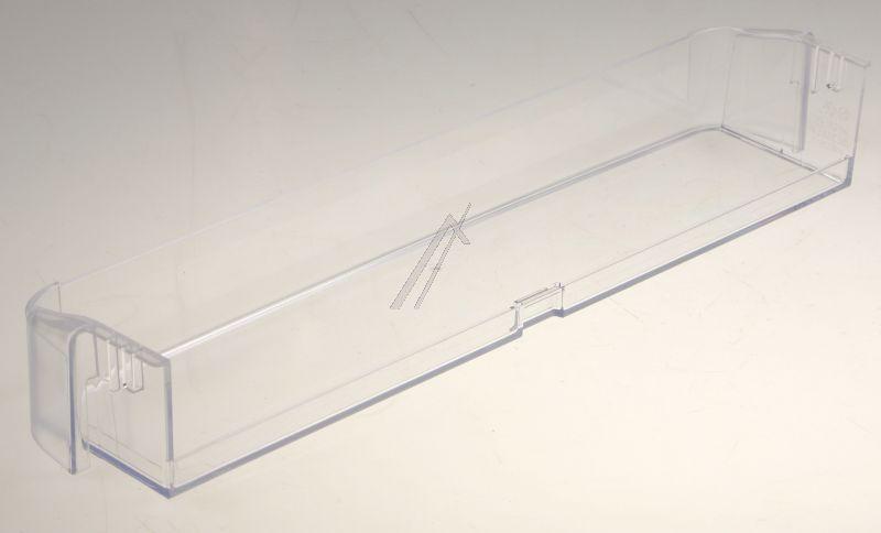 AEG Electrolux 4055405825 Türfach - Butterfach,glasklar,345fh arc