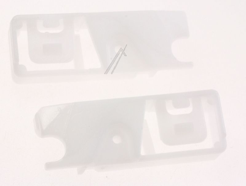 SMEG 764170210 Halter - Halter fur blende