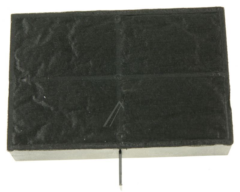 SMEG 763410565 Kohlefilter - Kohlefilter