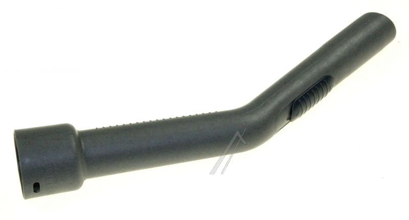 Nilfisk 21640503 Staubsaugergriff - Schlauchgriff