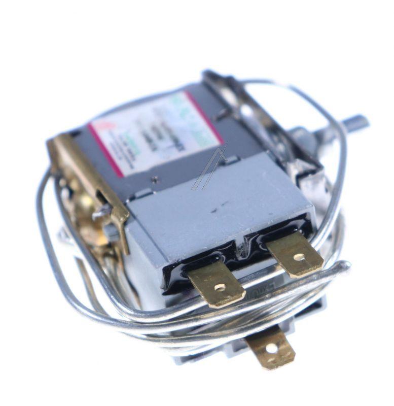 BSH Bosch Siemens 10009074 Relais - Wdf30k-931 relais thermisch