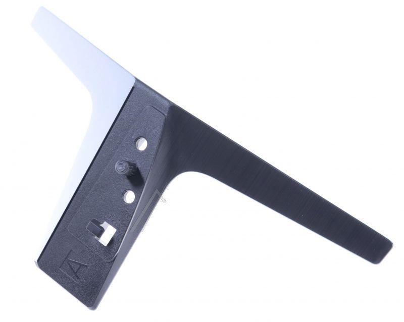 LG AAN75832043 - Standfuss