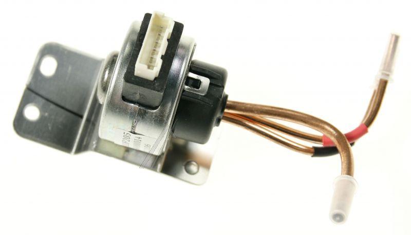 Midea 17431000000014 Ventil - Ventil kältekreislauf