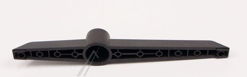 Vestel 40081079 - Cover foot 43552right(pcagf%10v0%20k_pkg